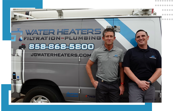 https://www.jgwaterheaters.com/wp-content/uploads/2022/01/home-about-img-1-1-1.png
