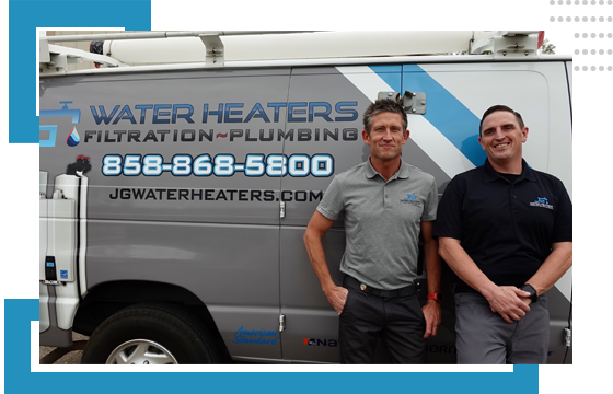 (c) Jgwaterheaters.com